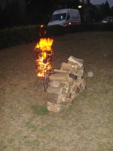 BF2010-74_360x480